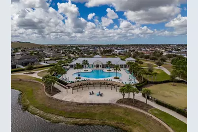 14146 Covert Green, Riverview, FL 33579 - Photo 38