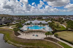 14146 Covert Green, Riverview, FL 33579 - Photo 38