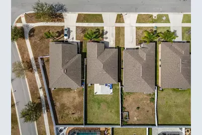 14146 Covert Green, Riverview, FL 33579 - Photo 34