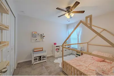 14146 Covert Green, Riverview, FL 33579 - Photo 14