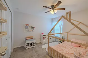 14146 Covert Green, Riverview, FL 33579 - Photo 14