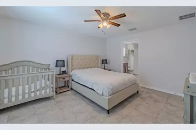 14146 Covert Green, Riverview, FL 33579 - Photo 26