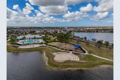 14146 Covert Green, Riverview, FL 33579 - Photo 42