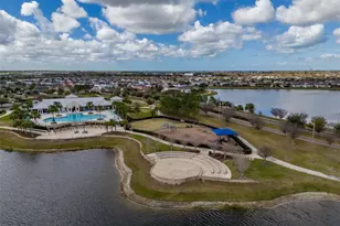 14146 Covert Green, Riverview, FL 33579 - Photo 42