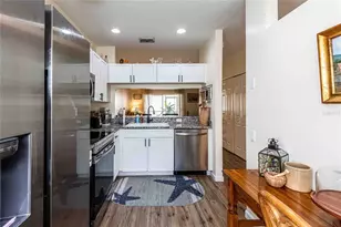 17401 Flatwoods Key Dr, Tampa, FL 33647 - Photo 6