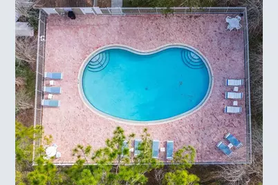 17401 Flatwoods Key Drive, Tampa, FL 33647 - Photo 22