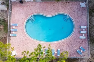 17401 Flatwoods Key Dr, Tampa, FL 33647 - Photo 22