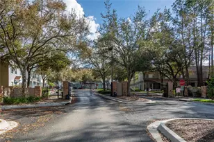 17401 Flatwoods Key Dr, Tampa, FL 33647 - Photo 24