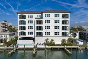 211 Dolphin Point, Clearwater, FL 33767 - Photo 30