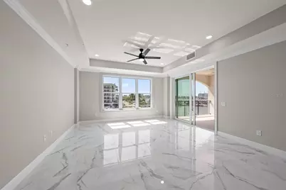 211 Dolphin Point #302, Clearwater, FL 33767 - Photo 8