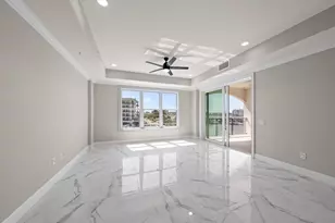 211 Dolphin Point, Clearwater, FL 33767 - Photo 8