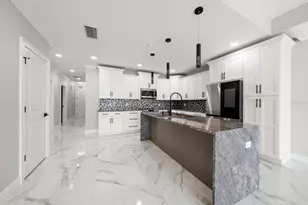 211 Dolphin Point, Clearwater, FL 33767 - Photo 6