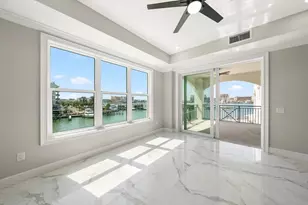 211 Dolphin Point, Clearwater, FL 33767 - Photo 4