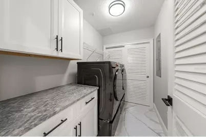 211 Dolphin Point #302, Clearwater, FL 33767 - Photo 20