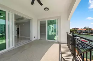 211 Dolphin Point, Clearwater, FL 33767 - Photo 14