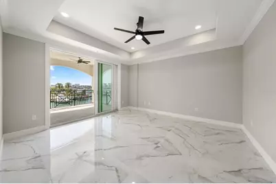211 Dolphin Point #302, Clearwater, FL 33767 - Photo 10