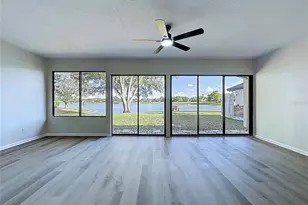 2881 Hammock Dr, Plant City, FL 33566 - Photo 88