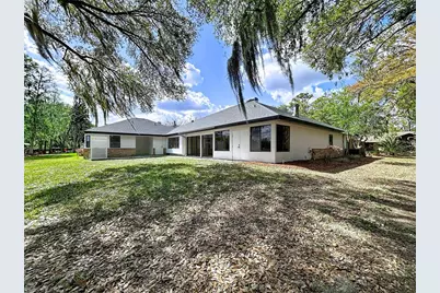 2881 Hammock Drive, Plant City, FL 33566 - Photo 12