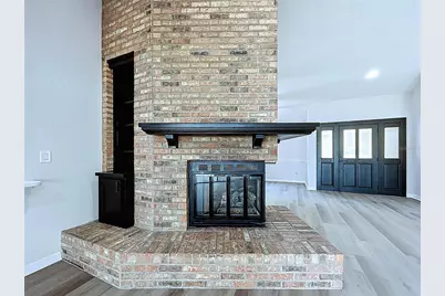 2881 Hammock Drive, Plant City, FL 33566 - Photo 30