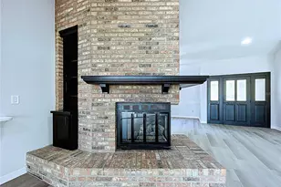 2881 Hammock Dr, Plant City, FL 33566 - Photo 30