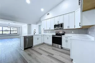 2881 Hammock Dr, Plant City, FL 33566 - Photo 32