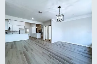 2881 Hammock Drive, Plant City, FL 33566 - Photo 40