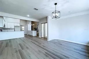 2881 Hammock Dr, Plant City, FL 33566 - Photo 40