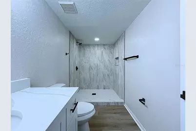 2881 Hammock Drive, Plant City, FL 33566 - Photo 64