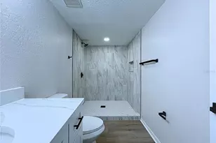 2881 Hammock Dr, Plant City, FL 33566 - Photo 64