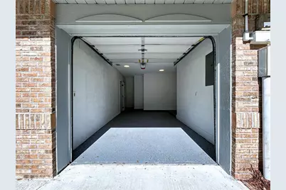 2881 Hammock Drive, Plant City, FL 33566 - Photo 82