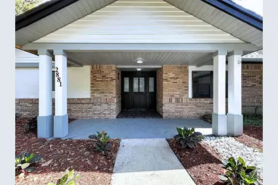 2881 Hammock Drive, Plant City, FL 33566 - Photo 16
