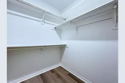 2881 Hammock Drive, Plant City, FL 33566 - Photo 56