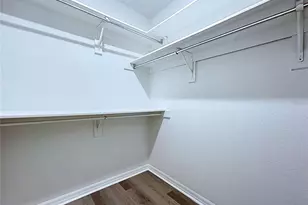 2881 Hammock Dr, Plant City, FL 33566 - Photo 56