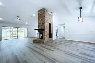 2881 Hammock Dr, Plant City, FL 33566 - Photo 18