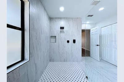 2881 Hammock Drive, Plant City, FL 33566 - Photo 52