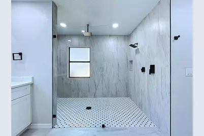 2881 Hammock Drive, Plant City, FL 33566 - Photo 48