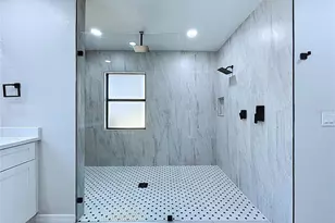 2881 Hammock Dr, Plant City, FL 33566 - Photo 48