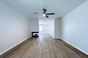 2881 Hammock Dr, Plant City, FL 33566 - Photo 42