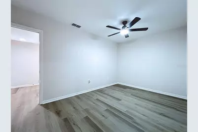 2881 Hammock Drive, Plant City, FL 33566 - Photo 60