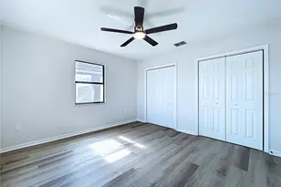 2881 Hammock Dr, Plant City, FL 33566 - Photo 72