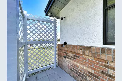 2881 Hammock Drive, Plant City, FL 33566 - Photo 14