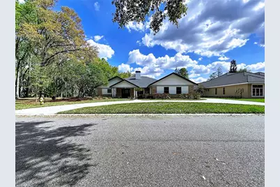 2881 Hammock Drive, Plant City, FL 33566 - Photo 4
