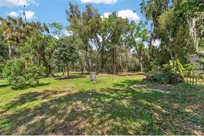 12300 Parrish Cemetary Road, Parrish, FL 34219 - Photo 42