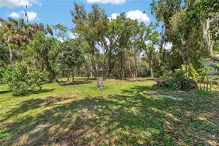 12300 Parrish Cemetary Rd, Parrish, FL 34219 - Photo 42