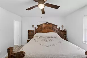 12300 Parrish Cemetary Rd, Parrish, FL 34219 - Photo 10