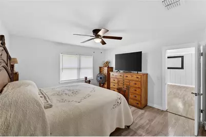 12300 Parrish Cemetary Road, Parrish, FL 34219 - Photo 12