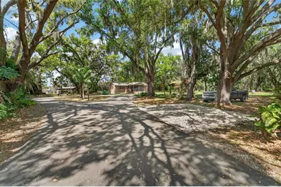 12300 Parrish Cemetary Road, Parrish, FL 34219 - Photo 34