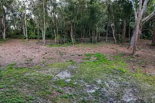 12300 Parrish Cemetary Rd, Parrish, FL 34219 - Photo 70
