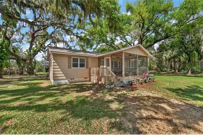 12300 Parrish Cemetary Road, Parrish, FL 34219 - Photo 64