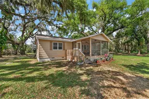 12300 Parrish Cemetary Rd, Parrish, FL 34219 - Photo 64